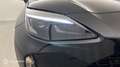 Toyota Yaris Cross 116h Dynamic Business + Programme Toyota Experience MC24 - thumbnail 17