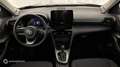 Toyota Yaris Cross 116h Dynamic Business + Programme Toyota Experience MC24 - thumbnail 11