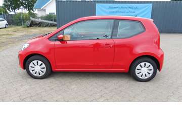 1.0 Move MPI BMT Klima Radio