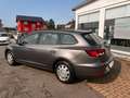 SEAT Leon ST 1.2 TSI Start&Stop Reference Grau - thumbnail 2
