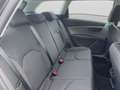SEAT Leon ST 1.2 TSI Start&Stop Reference Grau - thumbnail 19