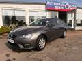 SEAT Leon ST 1.2 TSI Start&Stop Reference Grau - thumbnail 1