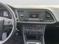 SEAT Leon ST 1.2 TSI Start&Stop Reference Grau - thumbnail 14