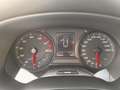 SEAT Leon ST 1.2 TSI Start&Stop Reference Grau - thumbnail 11