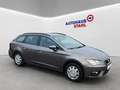 SEAT Leon ST 1.2 TSI Start&Stop Reference Grau - thumbnail 7