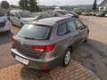 SEAT Leon ST 1.2 TSI Start&Stop Reference Grau - thumbnail 6