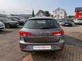 SEAT Leon ST 1.2 TSI Start&Stop Reference Grau - thumbnail 3
