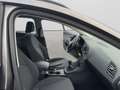 SEAT Leon ST 1.2 TSI Start&Stop Reference Grau - thumbnail 18