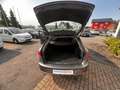 SEAT Leon ST 1.2 TSI Start&Stop Reference Grau - thumbnail 7