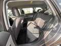 SEAT Leon ST 1.2 TSI Start&Stop Reference Grau - thumbnail 13