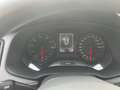 SEAT Leon ST 1.2 TSI Start&Stop Reference Grau - thumbnail 11