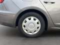 SEAT Leon ST 1.2 TSI Start&Stop Reference Grau - thumbnail 25