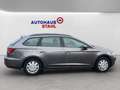 SEAT Leon ST 1.2 TSI Start&Stop Reference Grau - thumbnail 6