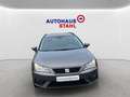 SEAT Leon ST 1.2 TSI Start&Stop Reference Grau - thumbnail 8
