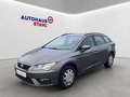 SEAT Leon ST 1.2 TSI Start&Stop Reference Grau - thumbnail 1