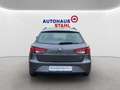 SEAT Leon ST 1.2 TSI Start&Stop Reference Grau - thumbnail 4