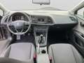 SEAT Leon ST 1.2 TSI Start&Stop Reference Grau - thumbnail 16
