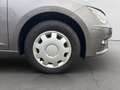 SEAT Leon ST 1.2 TSI Start&Stop Reference Grau - thumbnail 24