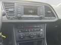 SEAT Leon ST 1.2 TSI Start&Stop Reference Grau - thumbnail 15