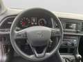 SEAT Leon ST 1.2 TSI Start&Stop Reference Grau - thumbnail 10
