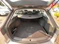 SEAT Leon ST 1.2 TSI Start&Stop Reference Grau - thumbnail 8