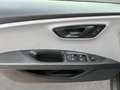 SEAT Leon ST 1.2 TSI Start&Stop Reference Grau - thumbnail 12