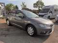 SEAT Leon ST 1.2 TSI Start&Stop Reference Grau - thumbnail 5