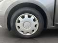 SEAT Leon ST 1.2 TSI Start&Stop Reference Grau - thumbnail 23