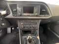 SEAT Leon ST 1.2 TSI Start&Stop Reference Grau - thumbnail 10
