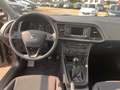 SEAT Leon ST 1.2 TSI Start&Stop Reference Grau - thumbnail 9