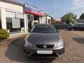 SEAT Leon ST 1.2 TSI Start&Stop Reference Grau - thumbnail 4