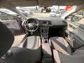 SEAT Leon ST 1.2 TSI Start&Stop Reference Grau - thumbnail 12