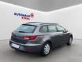 SEAT Leon ST 1.2 TSI Start&Stop Reference Grau - thumbnail 5