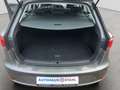 SEAT Leon ST 1.2 TSI Start&Stop Reference Grau - thumbnail 20