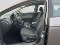 SEAT Leon ST 1.2 TSI Start&Stop Reference Grau - thumbnail 9