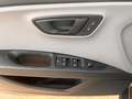 SEAT Leon ST 1.2 TSI Start&Stop Reference Grau - thumbnail 15
