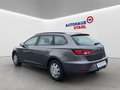 SEAT Leon ST 1.2 TSI Start&Stop Reference Grau - thumbnail 3