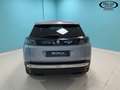 Peugeot 3008 2ª serie PureTech Turbo 130 S&S Allure Grigio - thumbnail 6