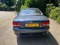 Mazda Xedos 6 1.6i 16V - thumbnail 6