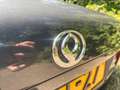 Mazda Xedos 6 1.6i 16V - thumbnail 8