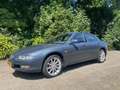 Mazda Xedos 6 1.6i 16V - thumbnail 5