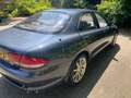 Mazda Xedos 6 1.6i 16V - thumbnail 3
