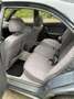 Mazda Xedos 6 1.6i 16V - thumbnail 2