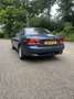 Mazda Xedos 6 1.6i 16V - thumbnail 6