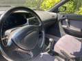 Mazda Xedos 6 1.6i 16V - thumbnail 4