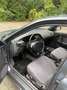 Mazda Xedos 6 1.6i 16V - thumbnail 3