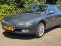 Mazda Xedos 6 1.6i 16V - thumbnail 7
