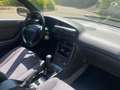Mazda Xedos 6 1.6i 16V - thumbnail 1
