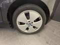 BMW i3 170ch 120Ah Edition 360 Atelier Gris - thumbnail 12