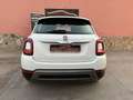 Fiat 500X 500X 1.3 mjt City Cross 4x2 95cv Bianco - thumbnail 5